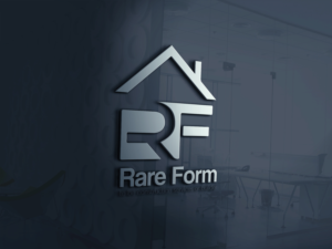 Logo Design by Kenan 5 for BRASH | Design #22611185