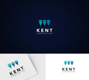 Logo Design by Alex Petersen