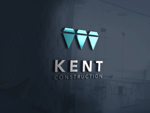 Logo Design by Alex Petersen for this project | Design #22645779