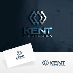 Logo Design by Arham Hidayat for this project | Design #22611759