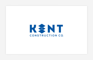 Logo Design by piksel for this project | Design #22611177