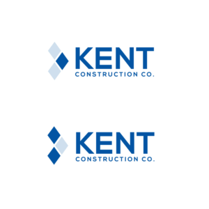 Logo Design by debdesign for this project | Design: #22608195