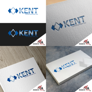 Logo Design by McLellanArt for this project | Design #22608764