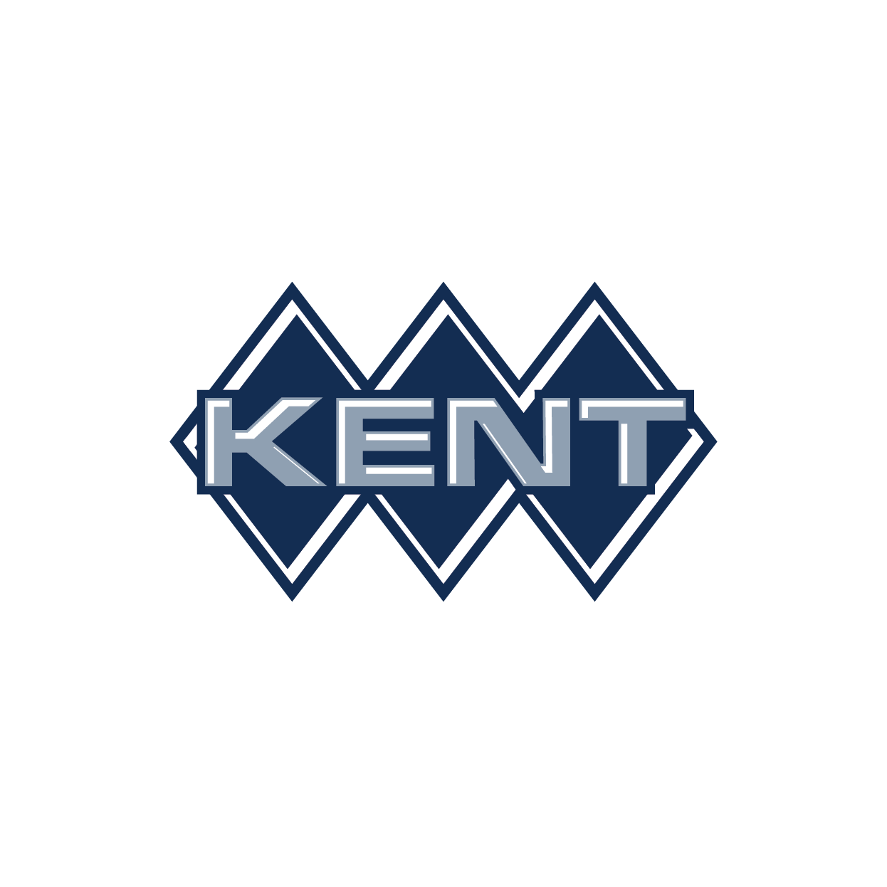 Logo Design by rozT for this project | Design #22628084