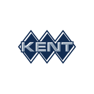 Logo Design by rozT for this project | Design: #22628084