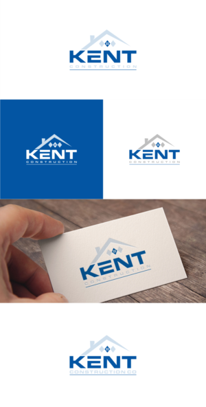 Logo Design by fatiyadesign for this project | Design: #22605490