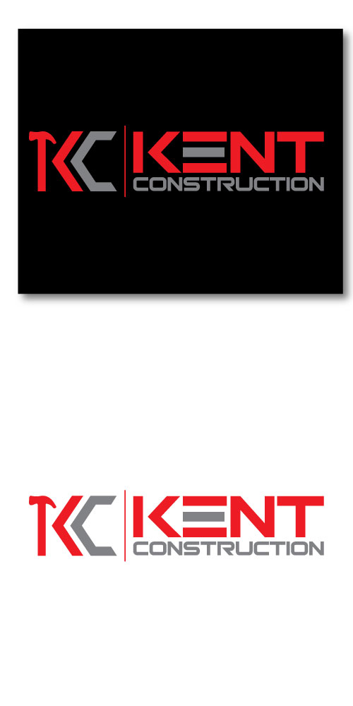 Diseño de Logo por JAFRIN para este proyecto | Diseño #22607651