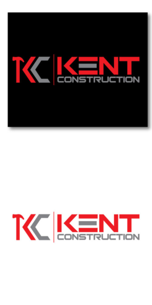 Logo Design by JAFRIN for this project | Design: #22607651