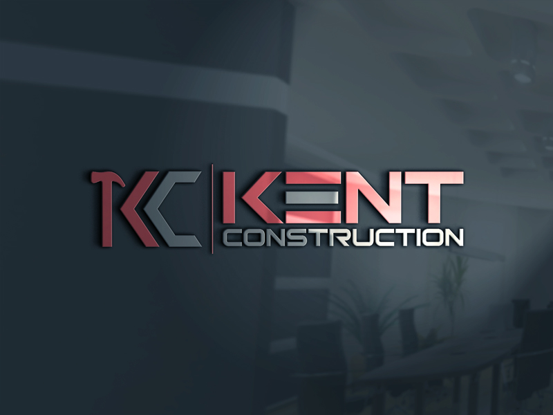 Diseño de Logo por JAFRIN para este proyecto | Diseño #22607652