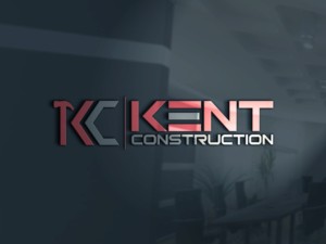 Logo Design by JAFRIN for this project | Design: #22607652