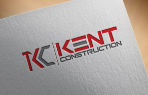 Logo Design by JAFRIN for this project | Design: #22607653