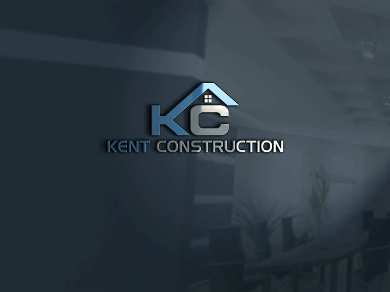 Diseño de Logo por Create 3 para este proyecto | Diseño #22619208