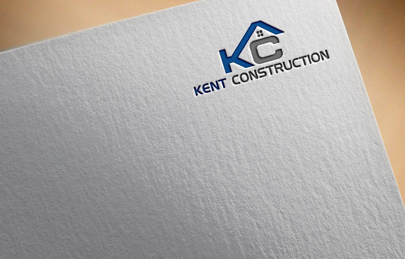 Diseño de Logo por Create 3 para este proyecto | Diseño #22619209