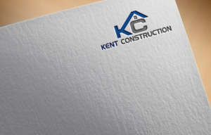 Diseño de Logo por Create 3 para este proyecto | Diseño: #22619209