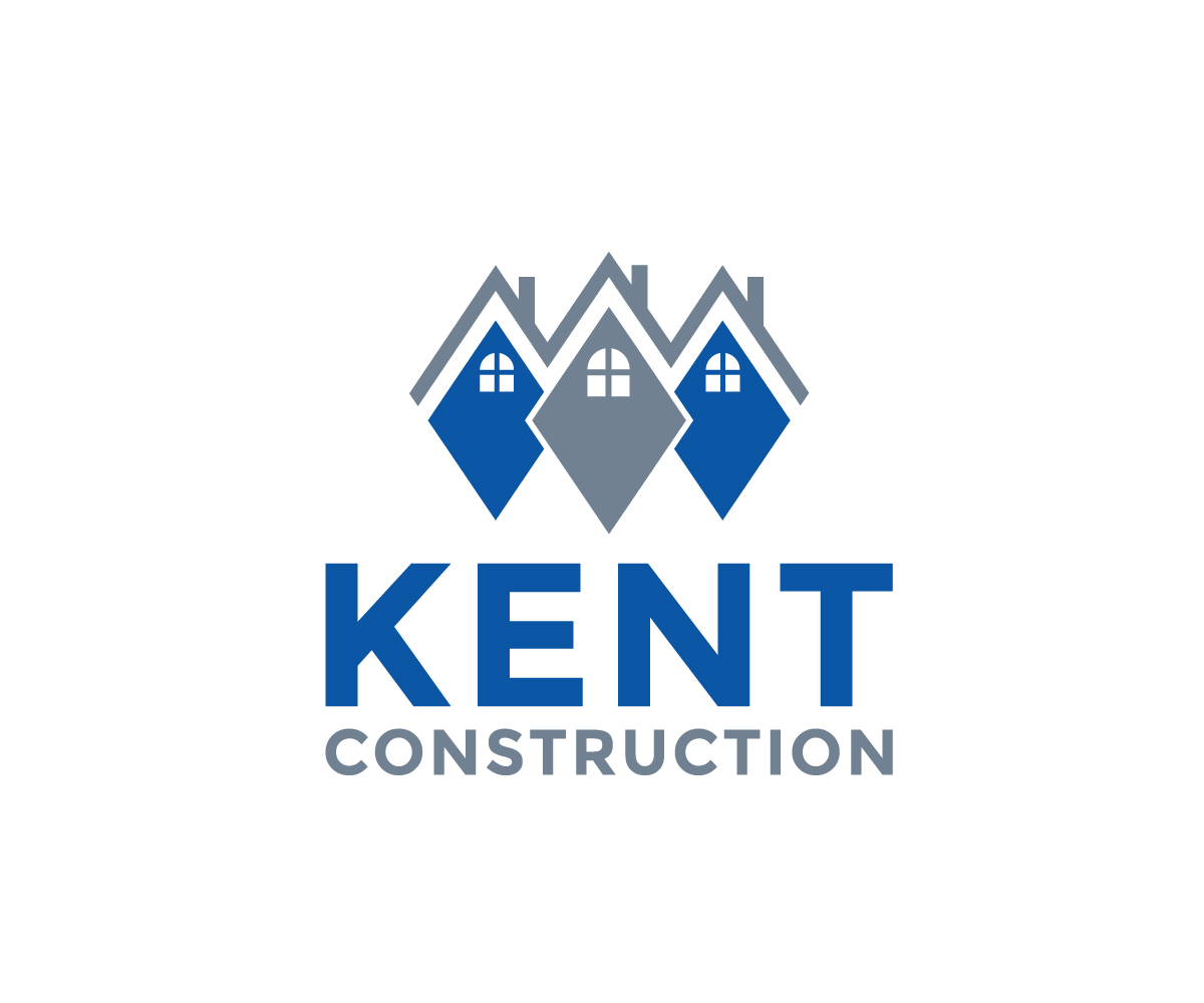 Diseño de Logo por Design Solving para este proyecto | Diseño #22606475