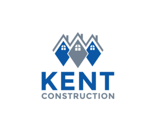 Logo Design by Design Solving for this project | Design: #22606475