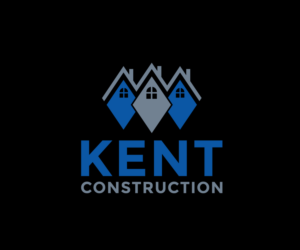 Logo Design by Design Solving for this project | Design: #22606476