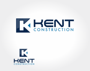 Logo Design by hargai