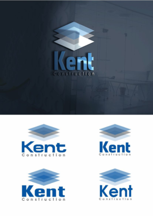 Logo Design by Praza for this project | Design #22604416