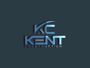 Logo Design by NurDesign for this project | Design: #22605357