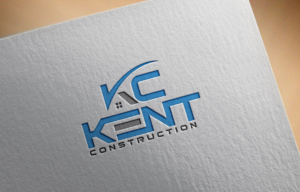 Logo Design by NurDesign for this project | Design: #22605358