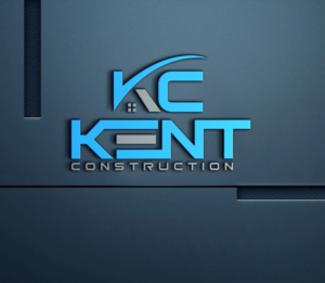 Logo Design by NurDesign for this project | Design: #22605359