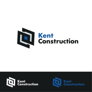 Logo Design by rinstee for this project | Design #22628274