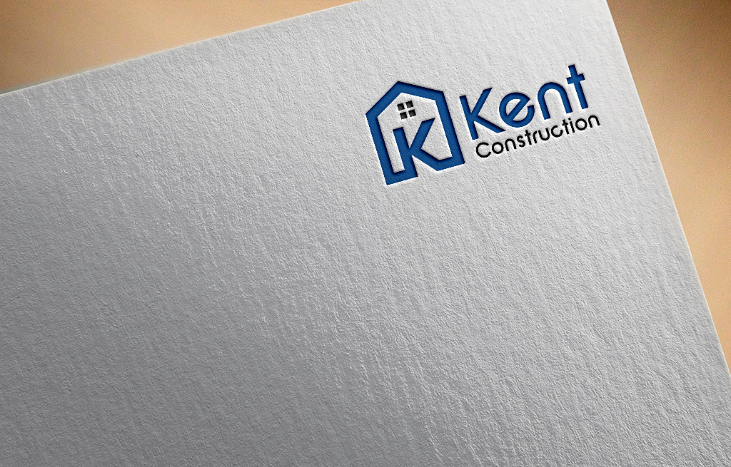 Diseño de Logo por Pro_Designer JBL para este proyecto | Diseño #22611066