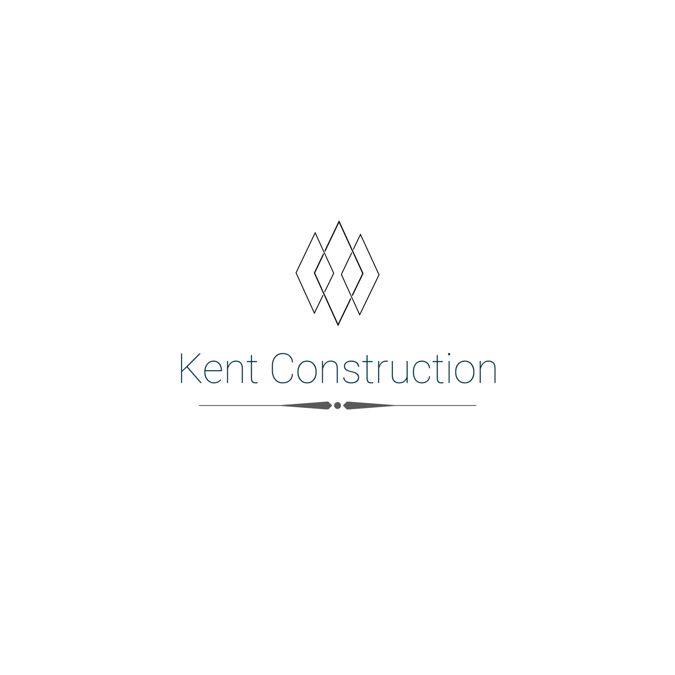 Logo-Design von zigorz für dieses Projekt | Design #22604922