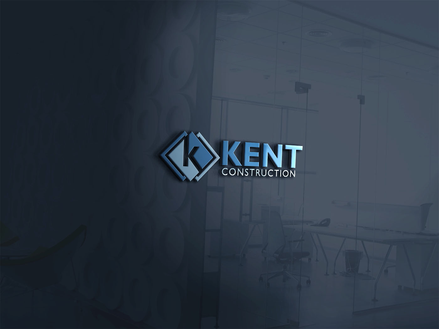 Logo Design by Ochieng for this project | Design #22605064