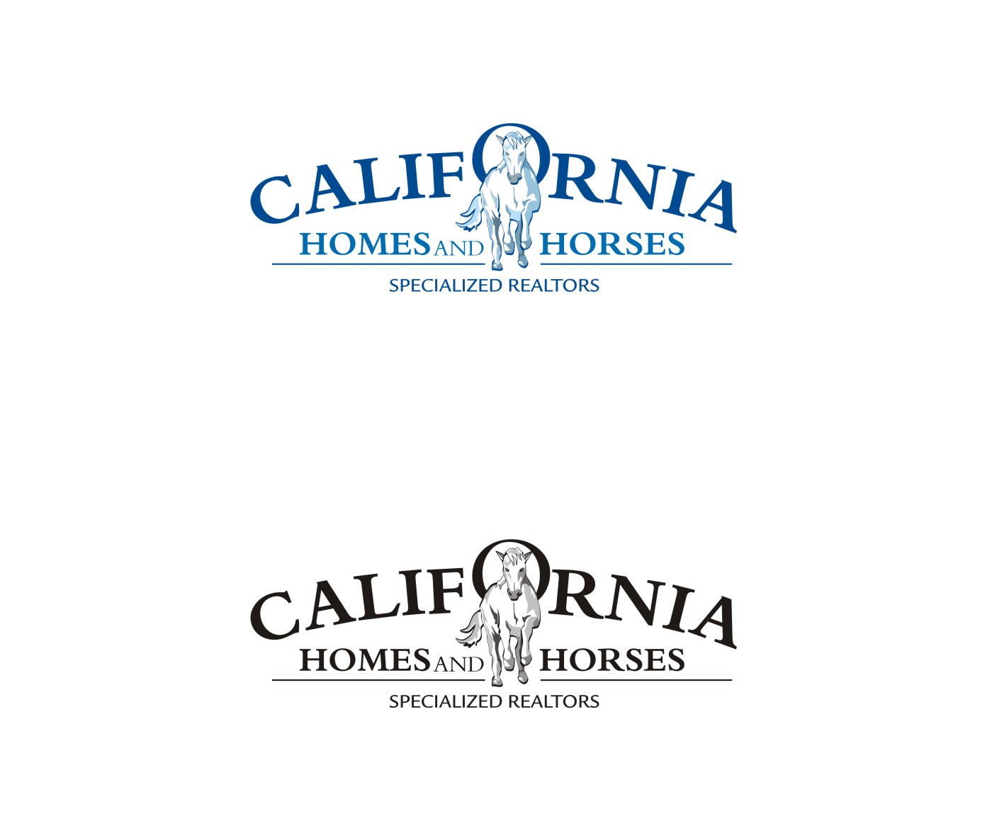 Logo Design by Falguni for this project | Design #22685591