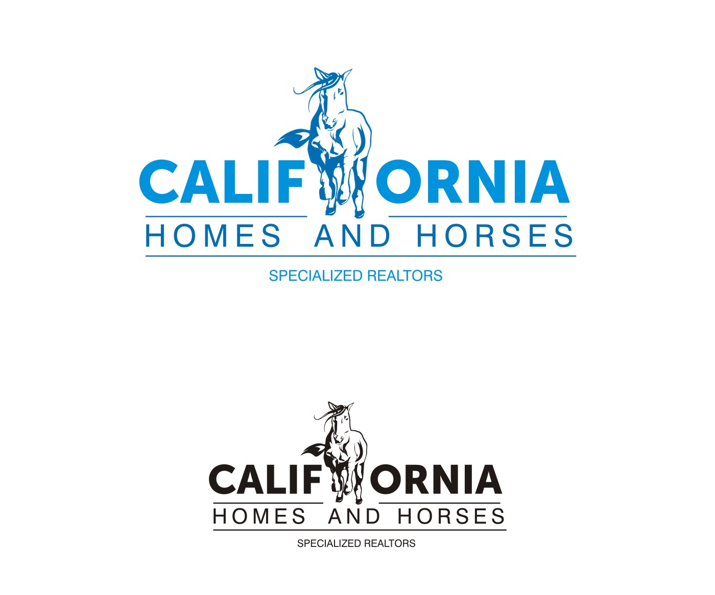 Logo Design by Falguni for this project | Design #22686380