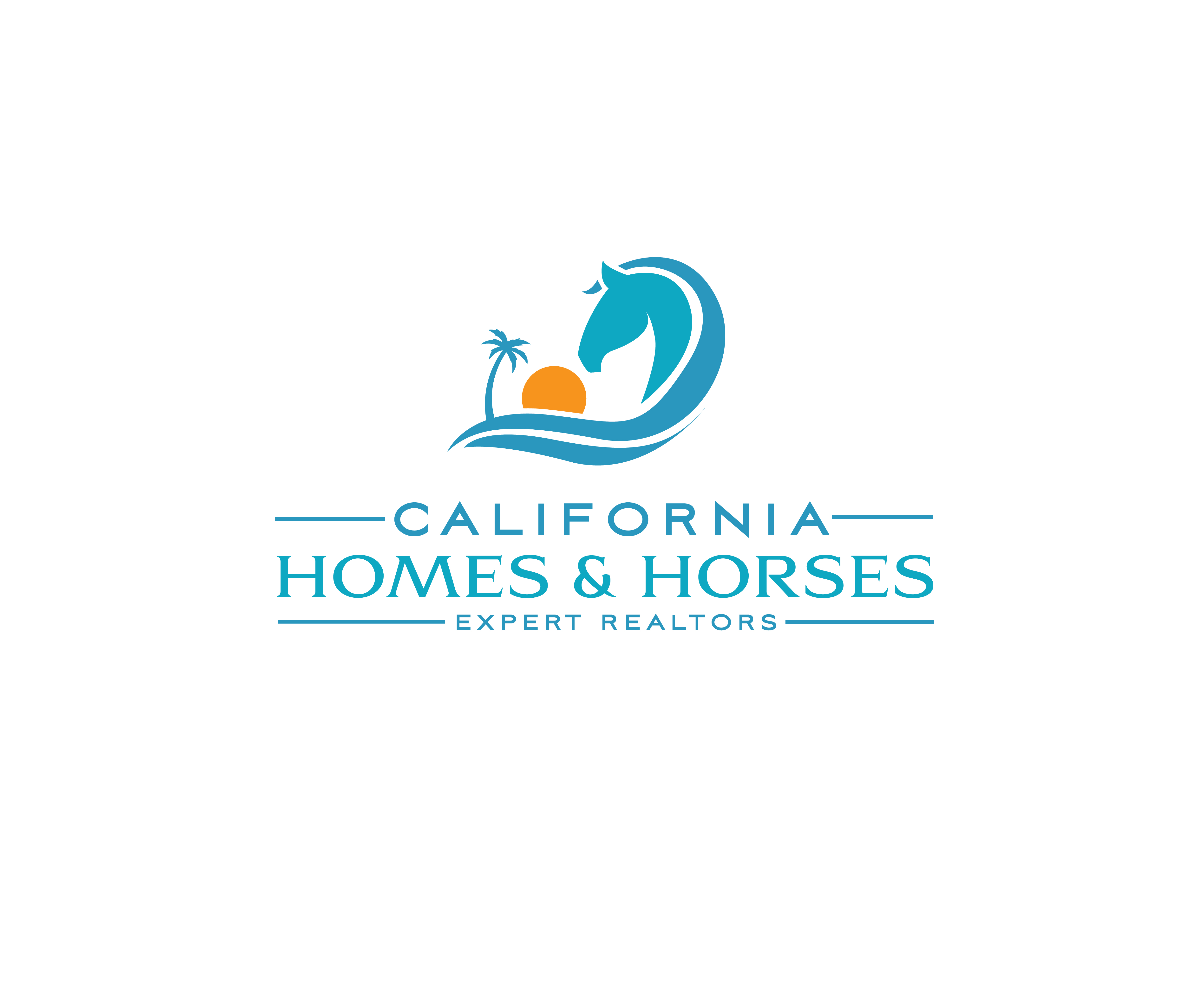 Logo Design by renderman for this project | Design #22611841