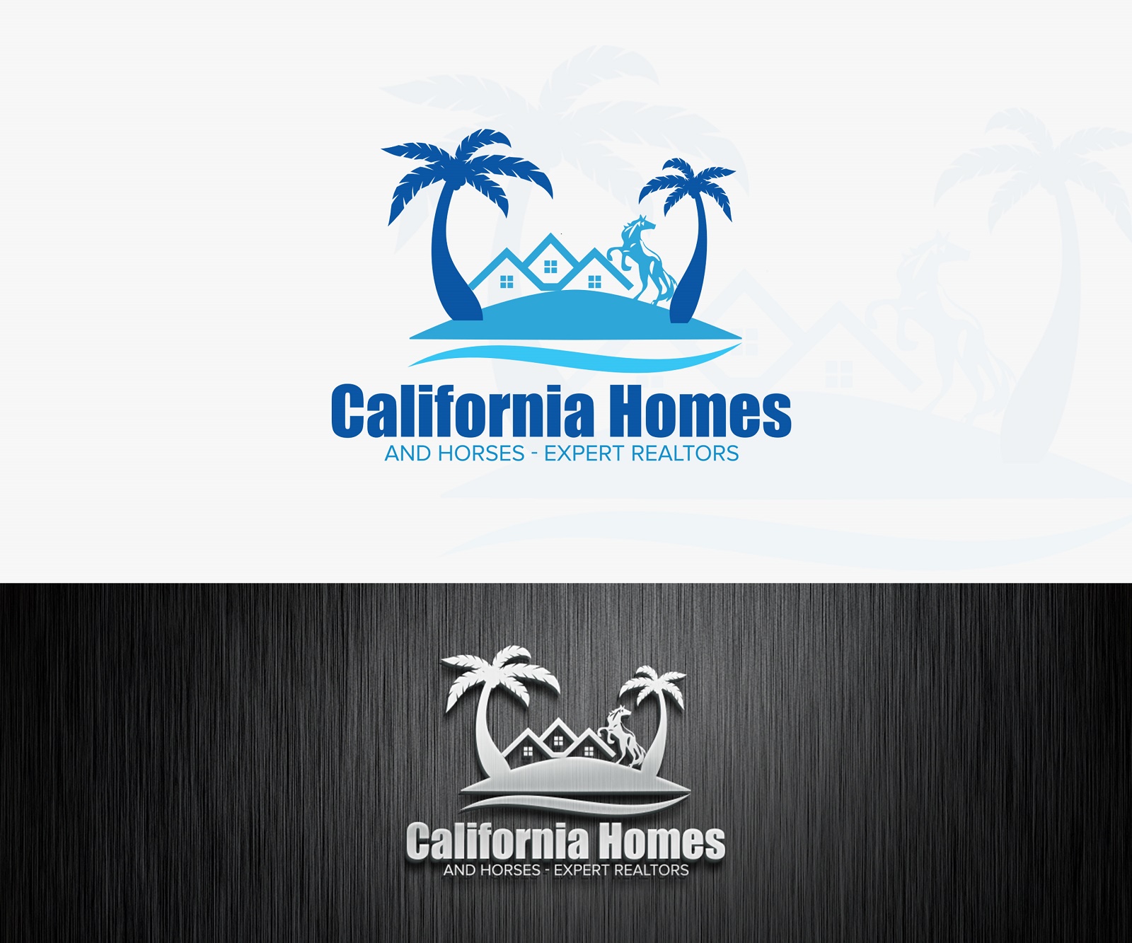 Logo-Design von 2logix für dieses Projekt | Design #22627446