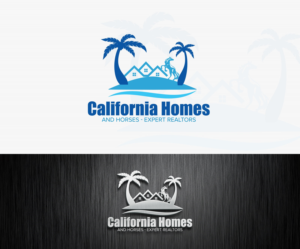 Logo Design by 2logix