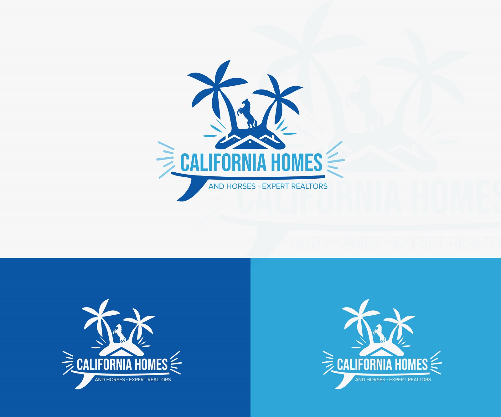 Logo Design by 2logix for this project | Design #22627447