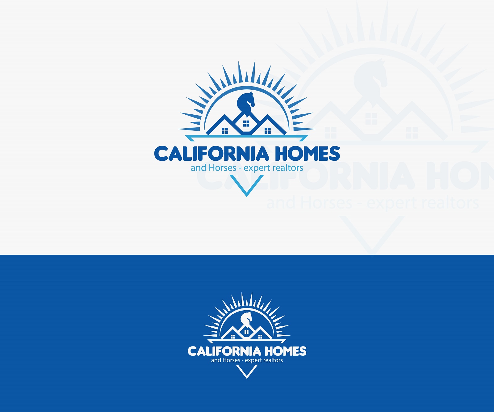 Logo Design by 2logix for this project | Design #22627448