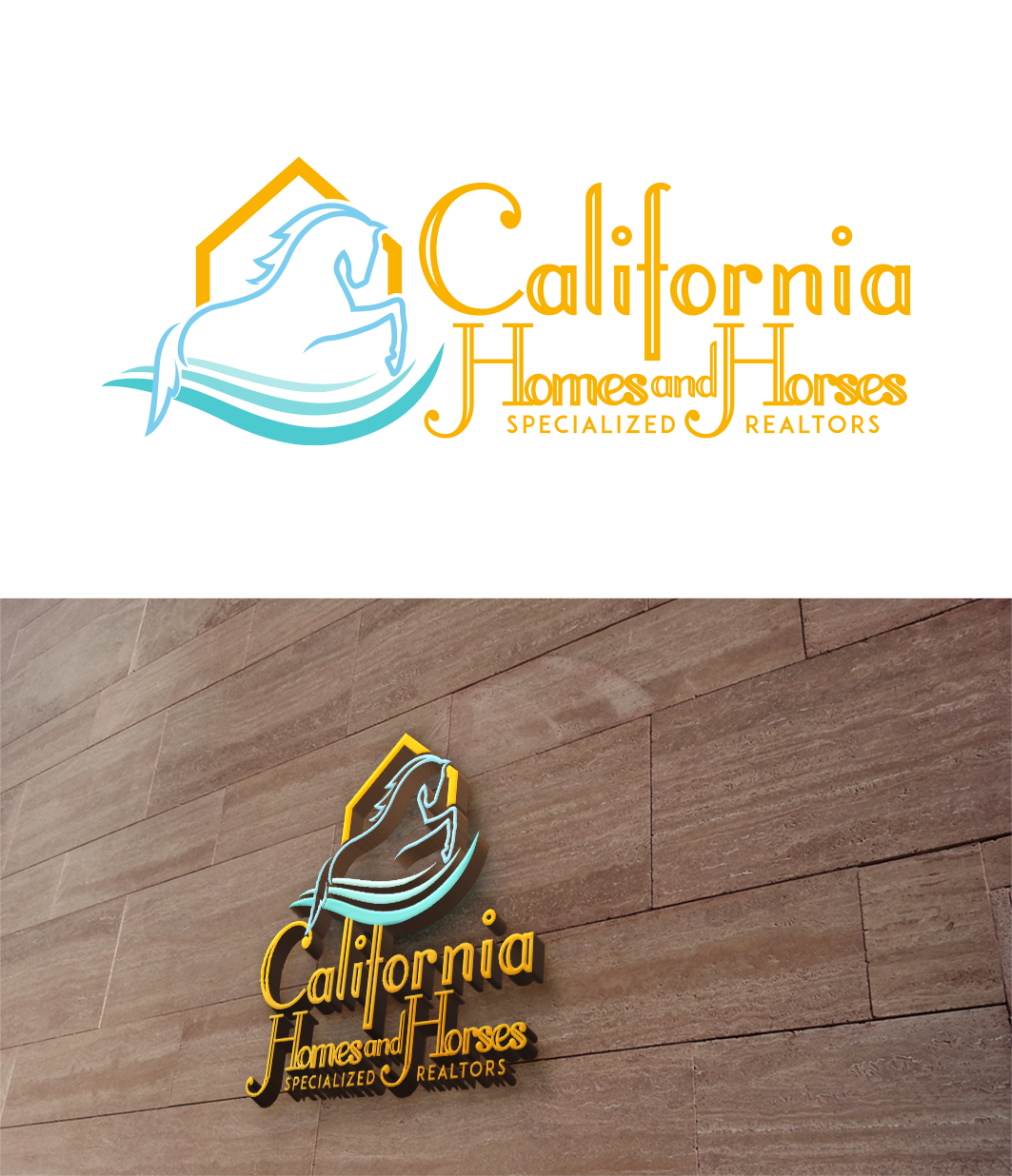 Logo Design by trufya for this project | Design #22704255