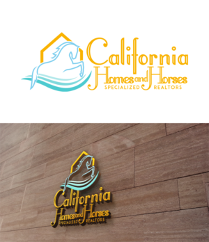 Logo Design by trufya for this project | Design: #22704255