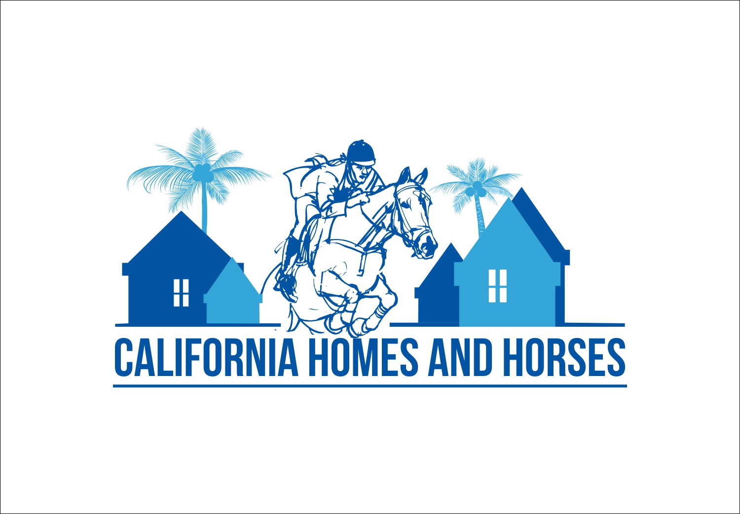 Logo Design by bacujkov for this project | Design #22629711