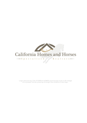 Logo Design by alok bhopatkar for this project | Design: #22680101