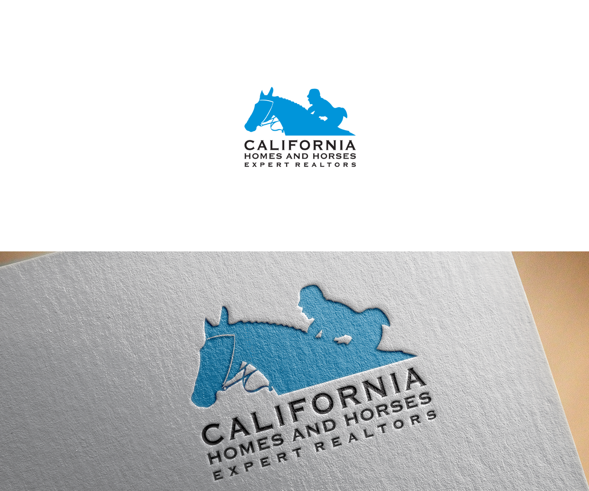 Logo-Design von bijuak für dieses Projekt | Design #22613761