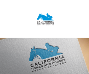 Logo-Design von bijuak für dieses Projekt | Design: #22613761