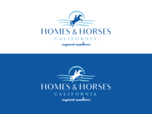 Logo Design by wonderland for this project | Design: #22615373
