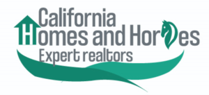 Logo-Design von beniwalsuman für dieses Projekt | Design: #22614059