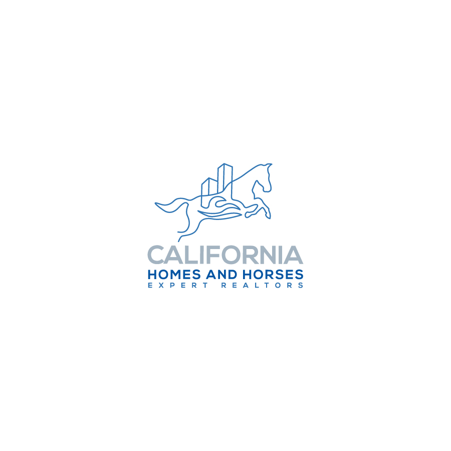 Logo-Design von debdesign für dieses Projekt | Design #22617344