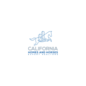 Logo-Design von debdesign für dieses Projekt | Design: #22617344