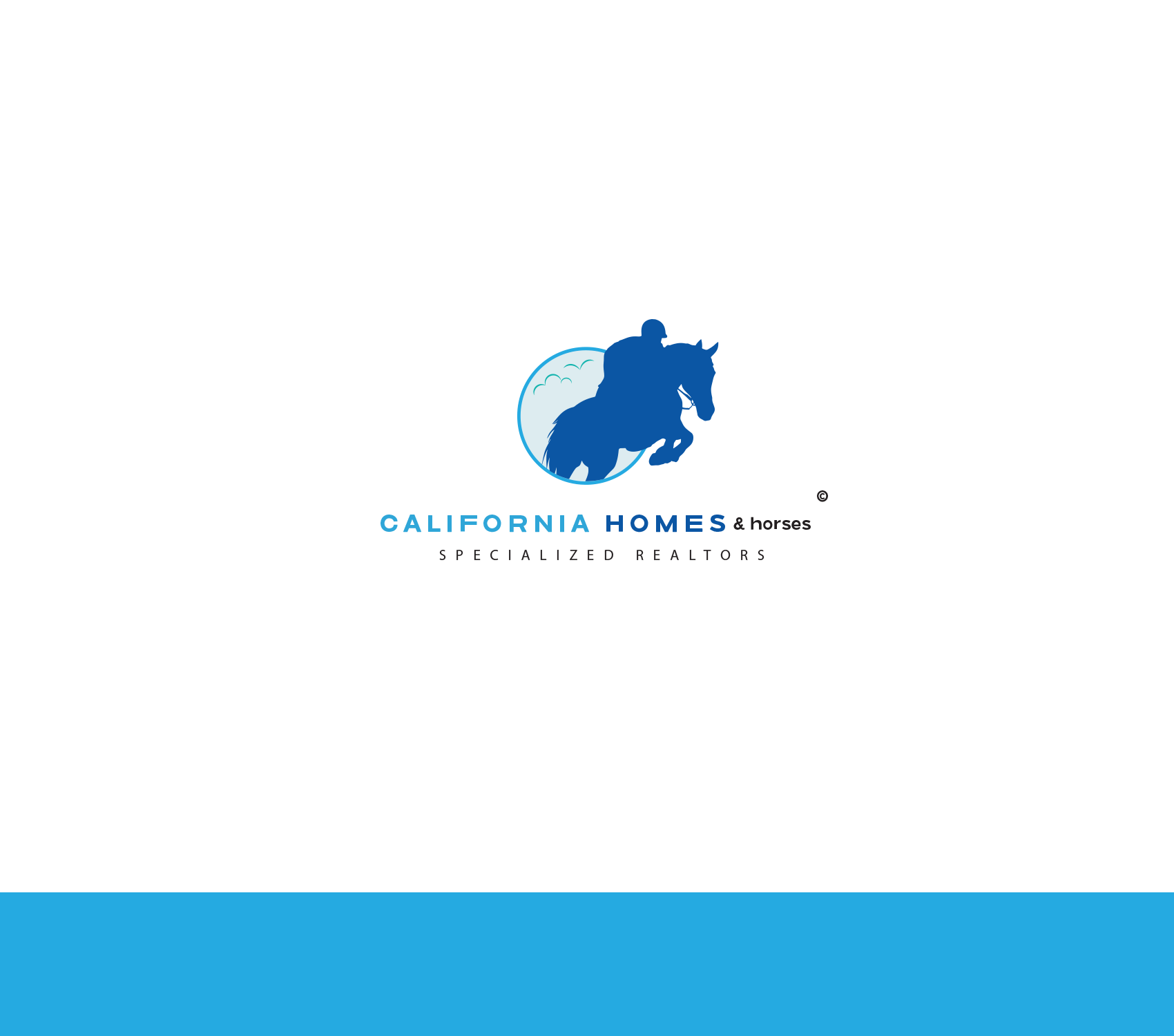 Logo Design by Graphicsbox for this project | Design #22628970
