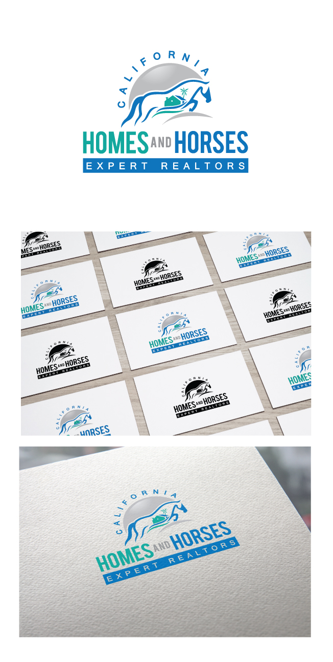 Logo Design by AbhishekkM'24 for this project | Design #22615242