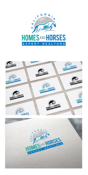 Logo Design by AbhishekkM'24 for this project | Design: #22615242